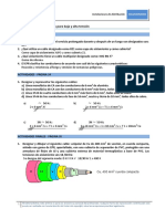 U01 IdD Solucionario PDF