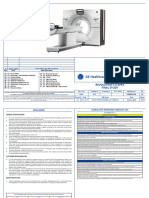 GE - Guia Mecanica Tipo - Revolution CT+