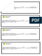 CERTIFICADO Jornada Institucionañ