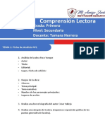 CL 1ro Sec Tema 1