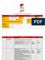 Fce1 Adry Maribel 1º a,b,c,d,e Abril 1 3