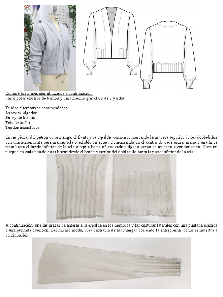 paso-a-paso-cardigan-granate-pdf