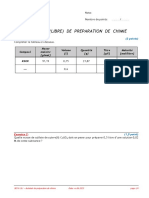 3eDF Examen Autotest Chap 6