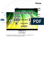 Sciu-178 Tarea U009