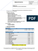 ST-JZ-963-00-23 - Sprouted Proteins