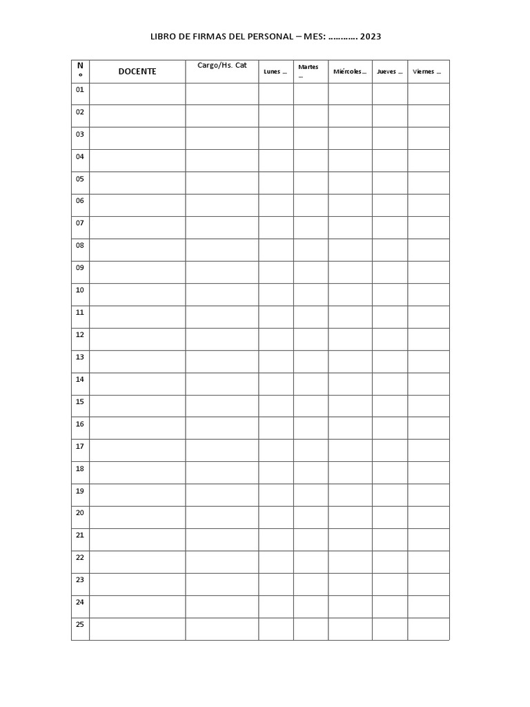 Libros De Firmas Comunion Niña Mareli Libro Firmas 21 29 96 Hojas