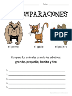 SpanishComparativesAnimalPractice-1