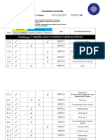 6thgrade Planner Challenge 7