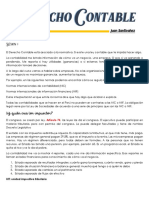 Clase en PDF