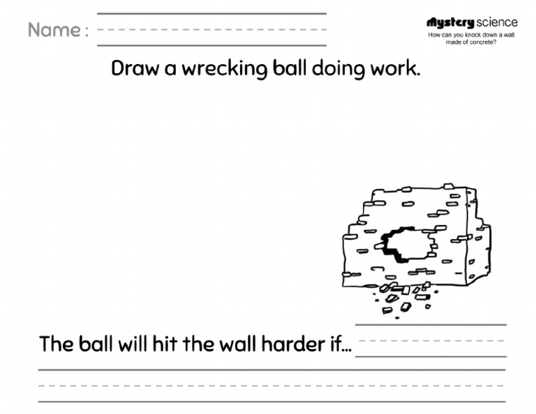 mystery-science-pdf