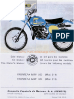 BultacoFronteraMk11250Mod214Mk11
