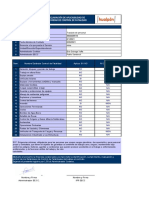 Copia de Declaración ECF DRT 2021