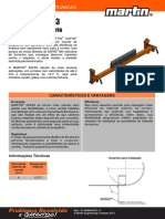 Data-Sheet-Raspador-Secundário-SAF3