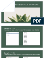 Cap 16 Lenguaje Matlab Octave Scilab Parte 2