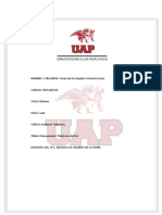 Planeamiento Tributario Del Igv 2015166746