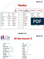 Carpeta Institucional W23