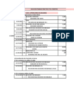 TP 16 Créditos Soluciones