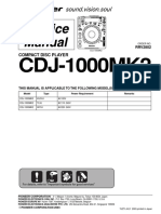 cdj1000mk2