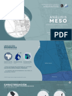 Analisis Del Fragmento, Parroquia D5