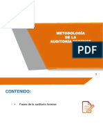 05 - Unidad+5-+Metodología+de+la+Auditoría+Forense