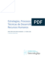 FormacionDesarrollo Lectura