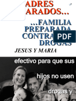 Padres Preparados