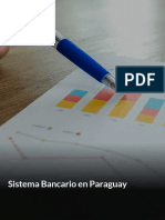 El Sistema Bancario en Paraguay - Fitch Ratings