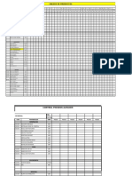 Planilla de Control de Saldos 2020