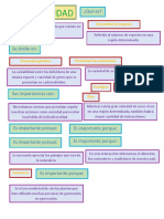 Trabajo Biodevirsidad Pao