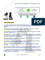 14-11-22 - Tecn. Hum y Mod Globales - 2° Parcial - NN