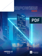 FINAL Global B2B 2023 SuperPower Index