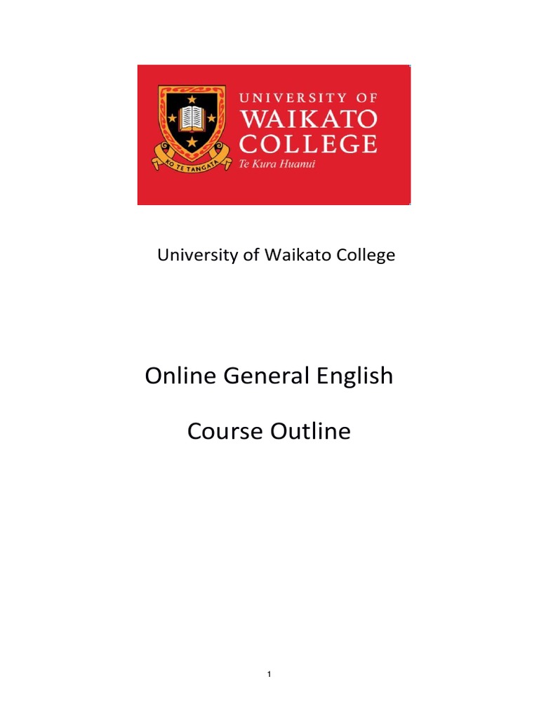 uwc-online-general-english-course-outline-aug-sept-2021-ver-17-03-21
