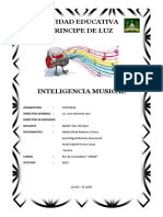 Informe Filosofia 235