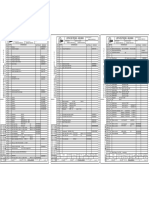 Cestari E-23 Componentes PDF