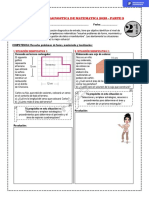 Ficha 2 - 2do - Exp 0 - 2023