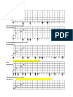 Planific. Procesos Alg - 1 - USIL