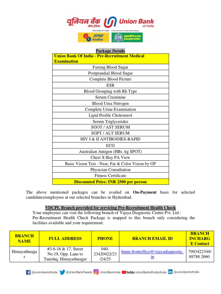 vijaya-diagnostics-download-free-pdf-physical-examination