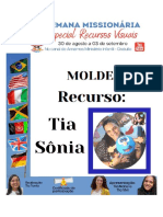 Moldes Missões Tia Sônia - 230319 - 000645 - 230530 - 181519