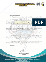 Carta Patrocinio Aquamania 63