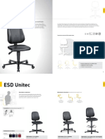 9653e-2571 Unitec 2 - Datasheet