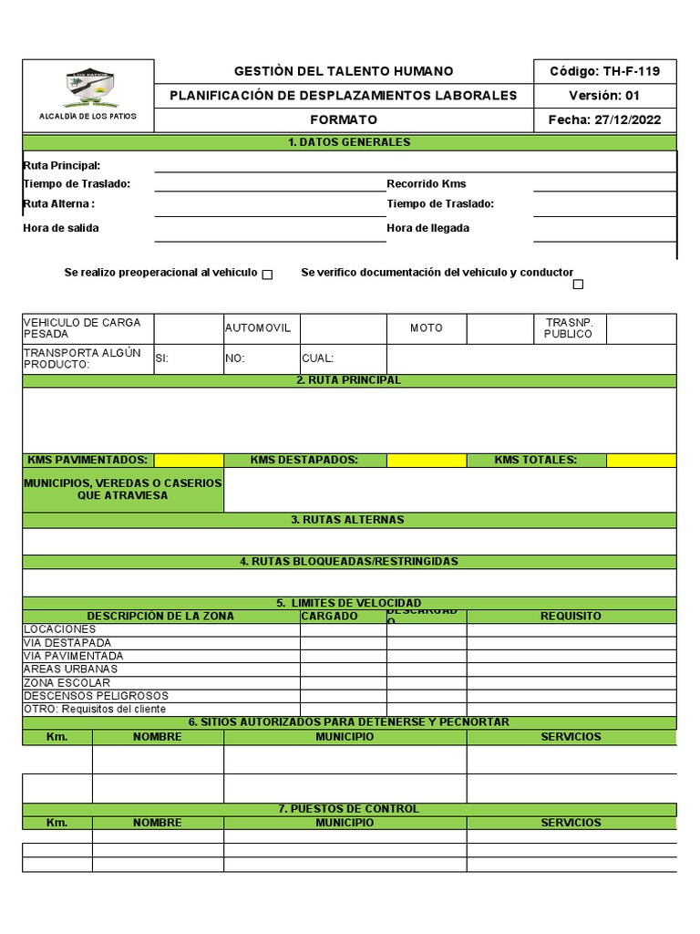 How To Sign Excel Doc