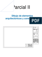 Parcial 2 - Rdpacs 2022