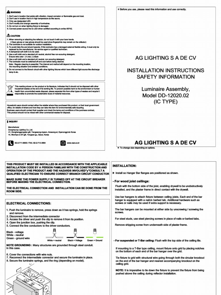 dd-12020-02-ic-type-pdf-waste-electrical-connector