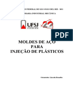 Moldes P Plasticos