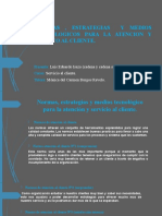 Diapositivas Actividad N°2