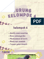 Biologi Kel 6