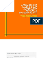 livro-promocao-saude-guia-alimentar-populacao-brasileira-2014