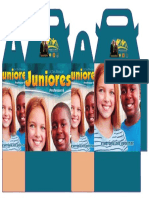 Sacolinha Juniores 2° trimestre 2023 (1)