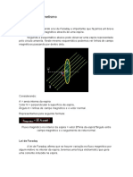 Deângelo Ferreira Atividades+discursiva