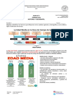 Guia1 8vobasico Historia Nivelacion